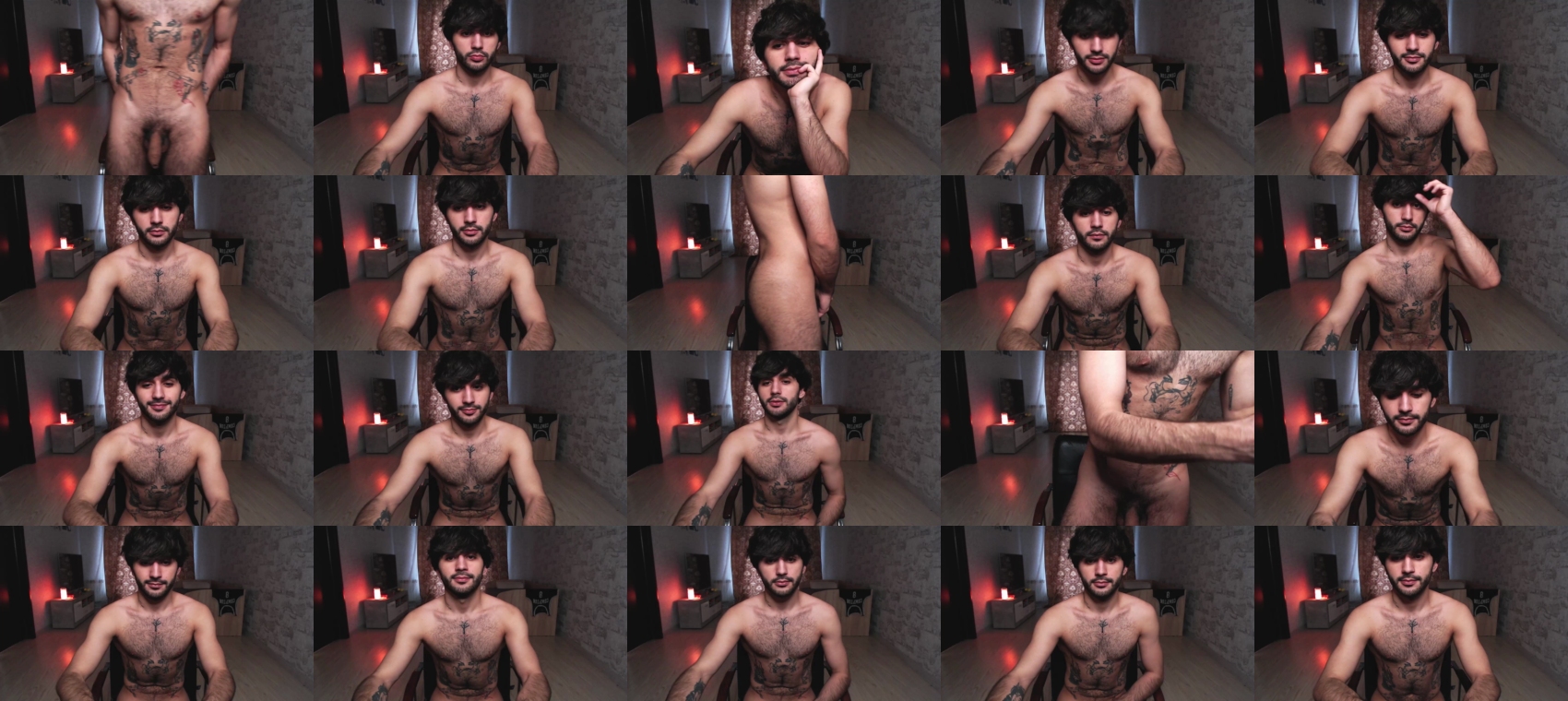 teddy_mode 29-11-2023