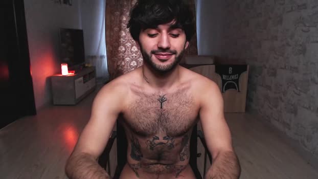 teddy_mode 29-11-2023