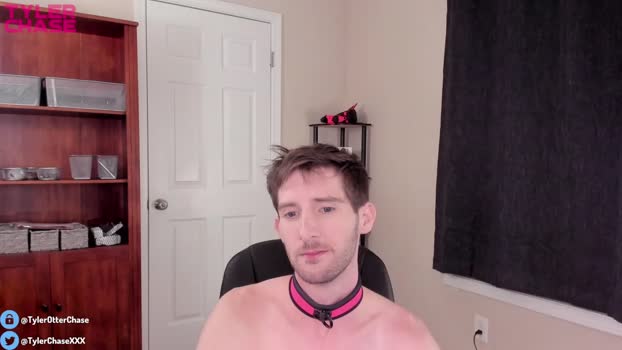 tylerchasexxx 29-11-2023