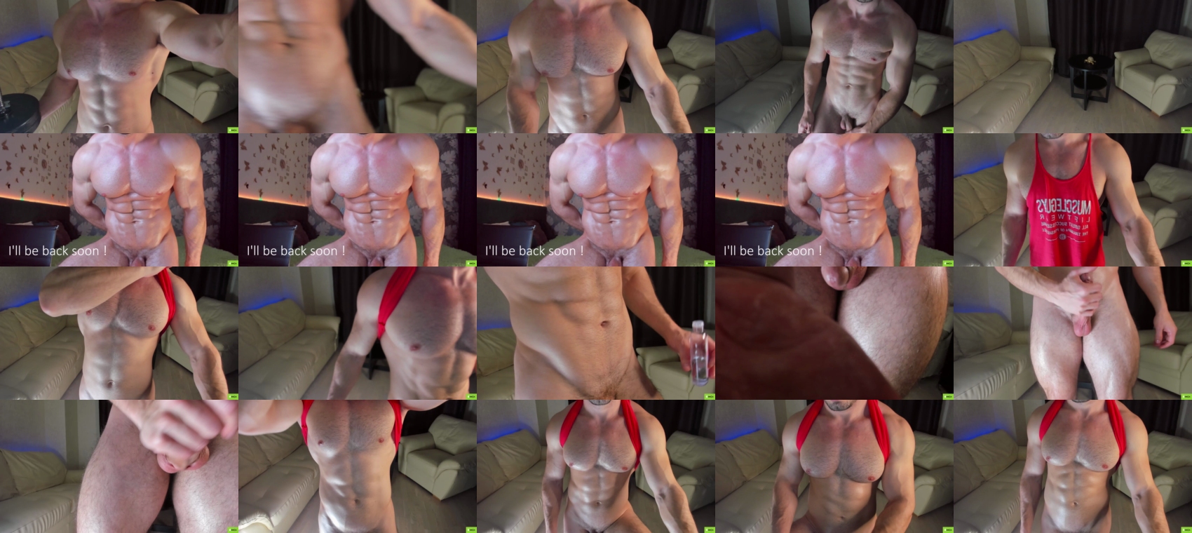 adam_muscle_ 30-11-2023