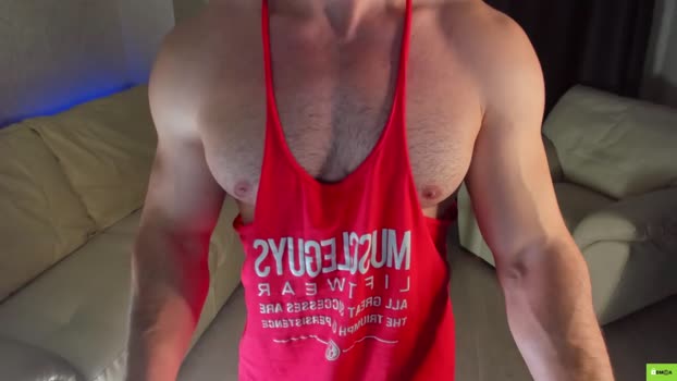 adam_muscle_ 30-11-2023