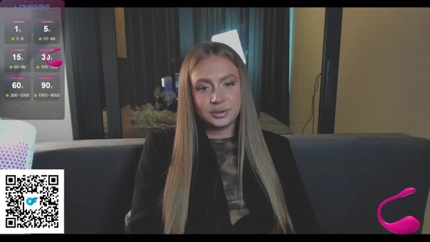 alexashowcum 30-11-2023
