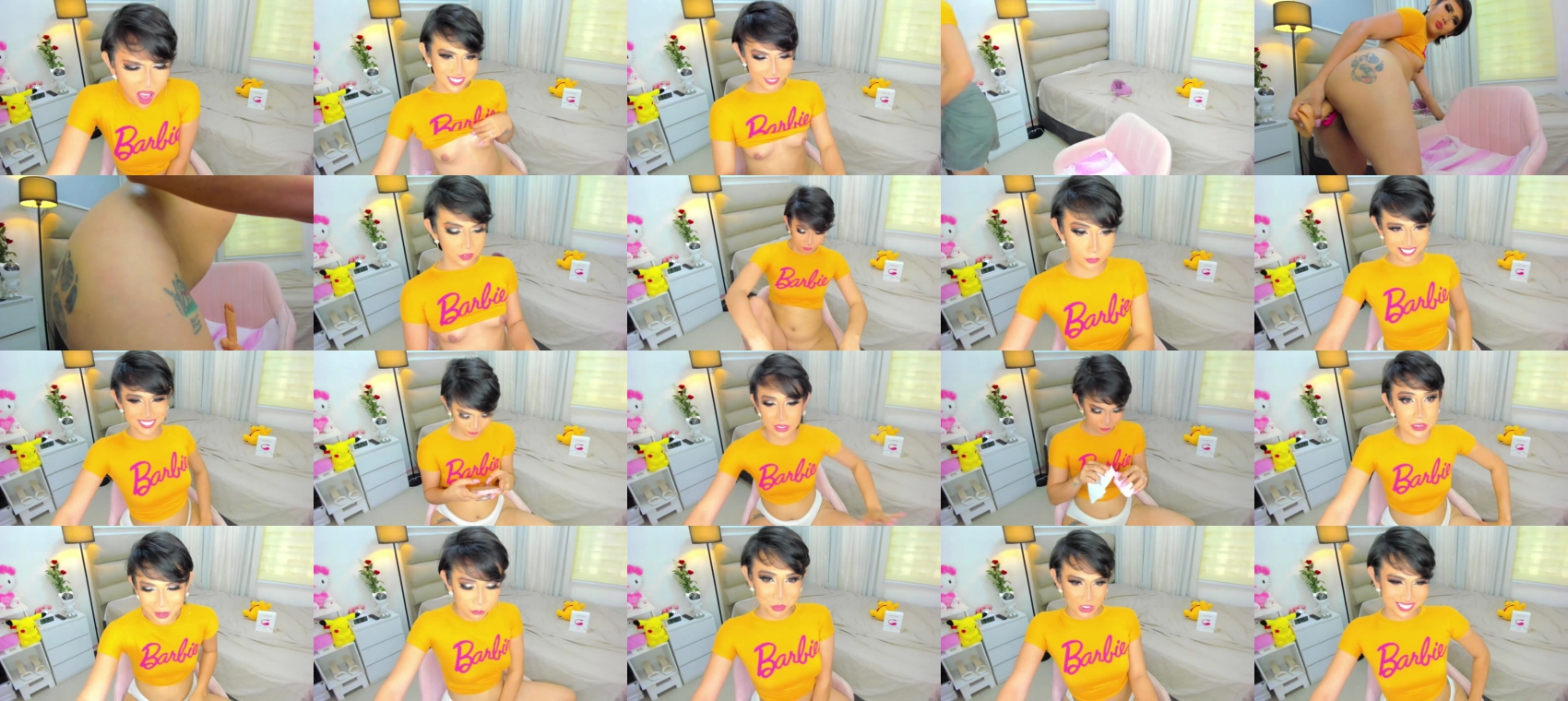 babygoddess4u 30-11-2023