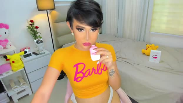 babygoddess4u 30-11-2023