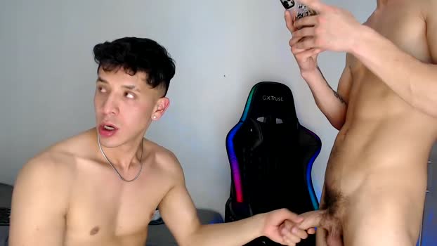 boyfriend_fuckme 30-11-2023