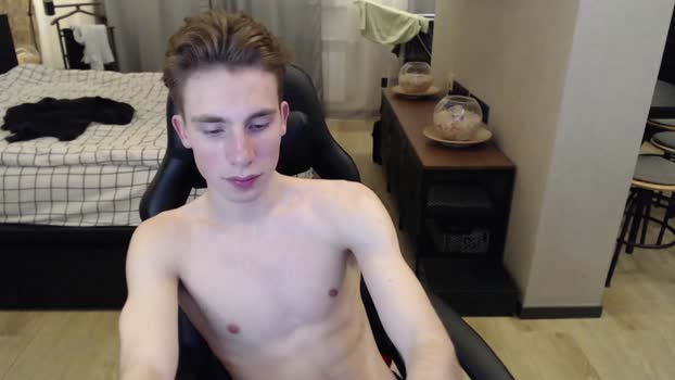 cute_brian 30-11-2023