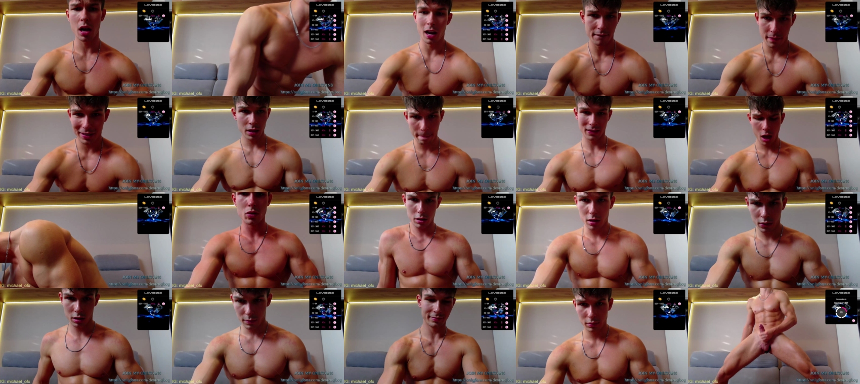 destroy_boy 30-11-2023