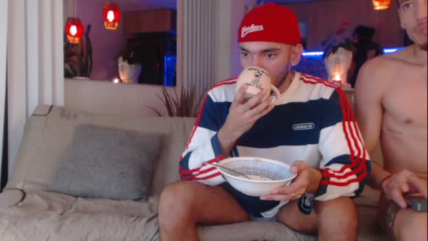 fratguysonline 30-11-2023