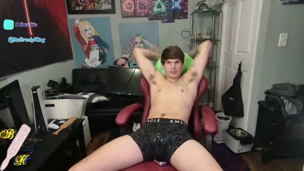 itzbrodyking 30-11-2023