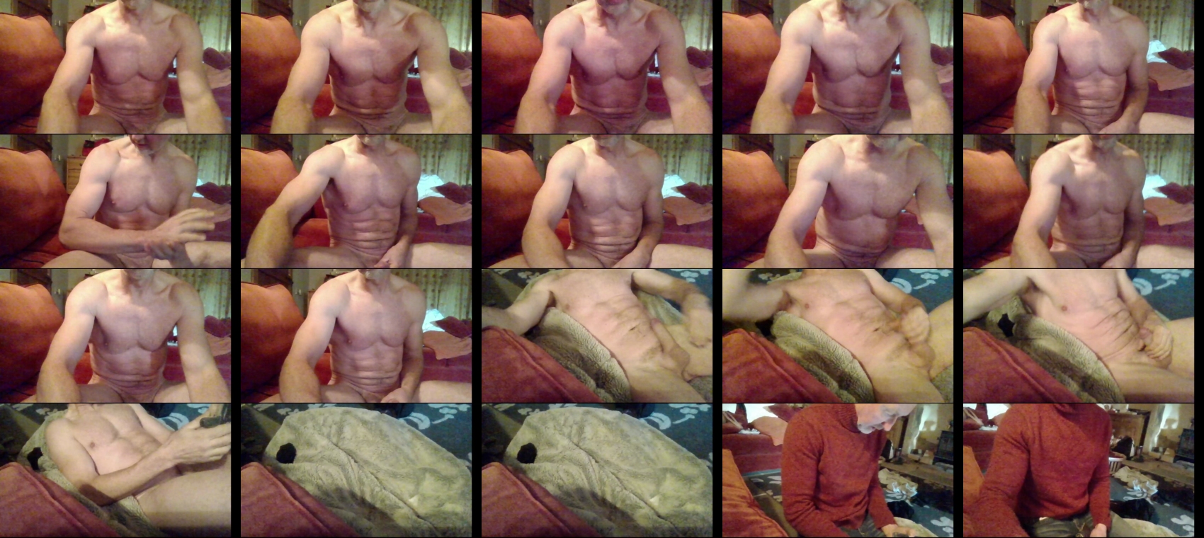 j4ckcock 30-11-2023