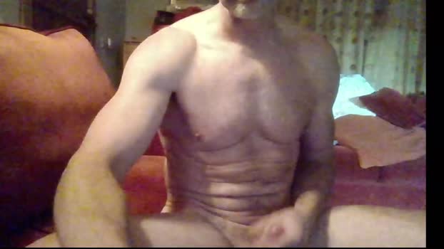 j4ckcock 30-11-2023