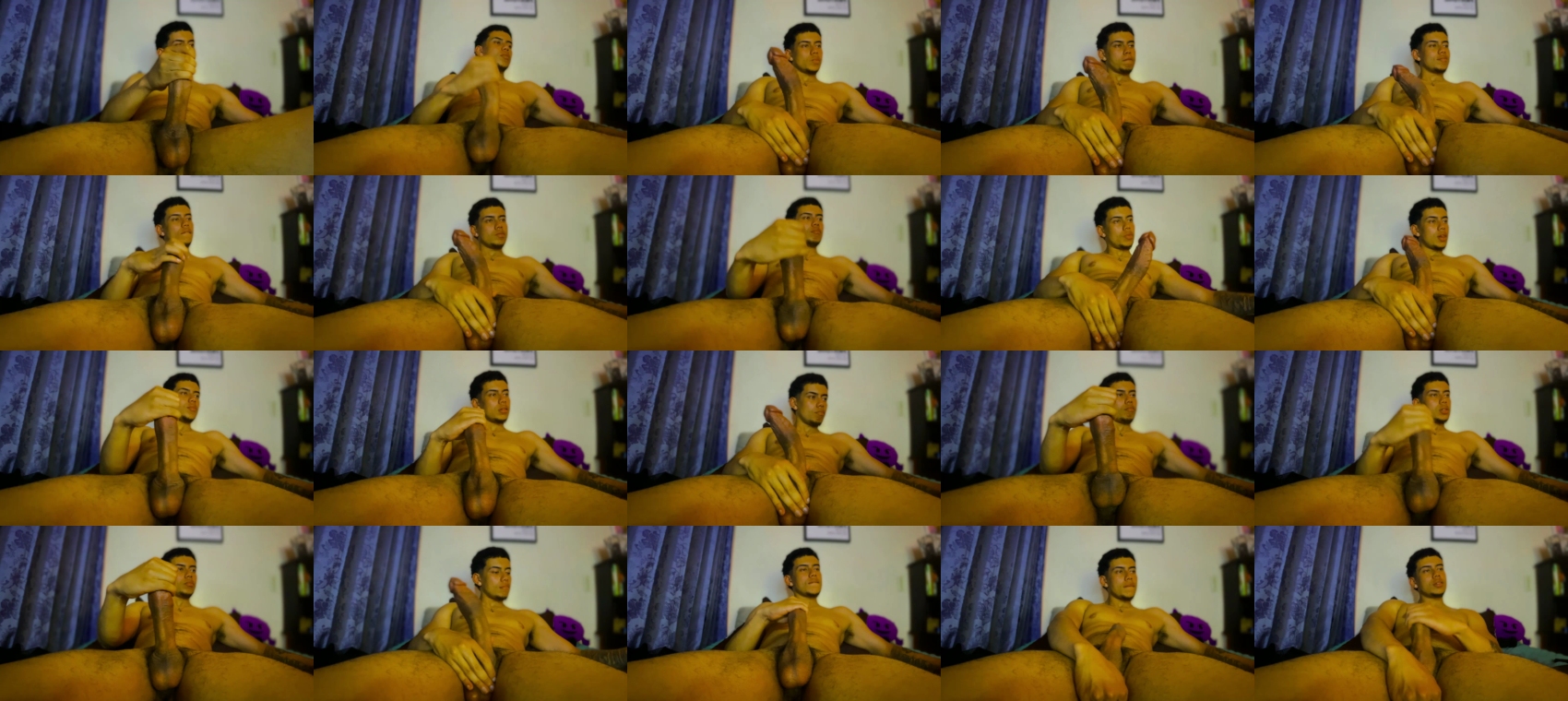 jeyzd25 30-11-2023