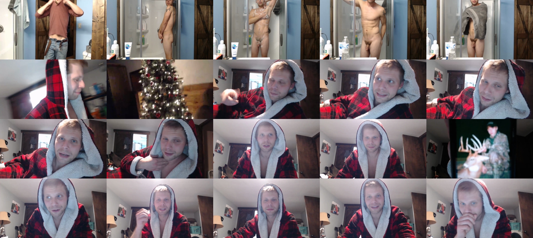 lancehardin 30-11-2023