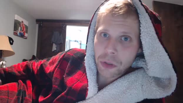 lancehardin 30-11-2023