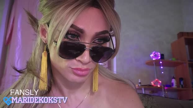 maridekoks 29-11-2023
