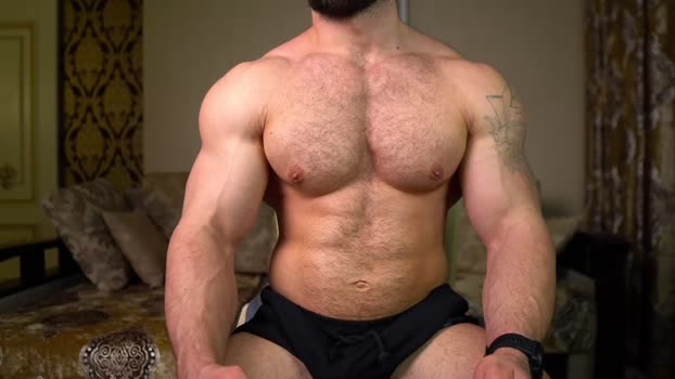 mike0xx 30-11-2023