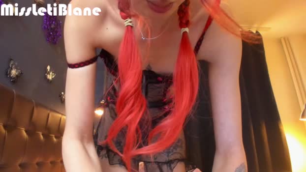 missletiblane 30-11-2023