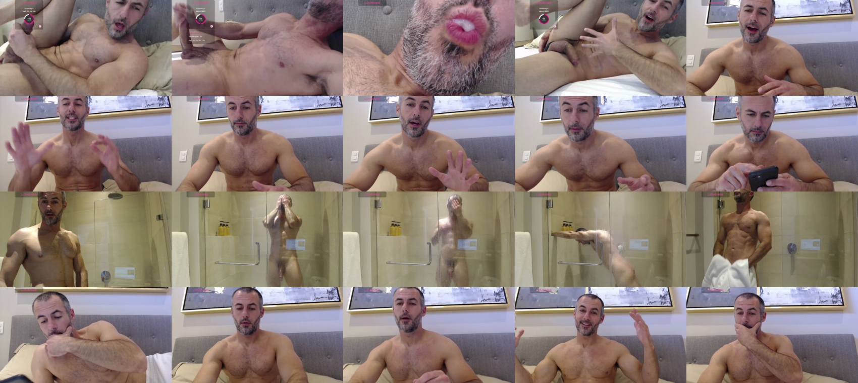 mrcooperxxx 29-11-2023