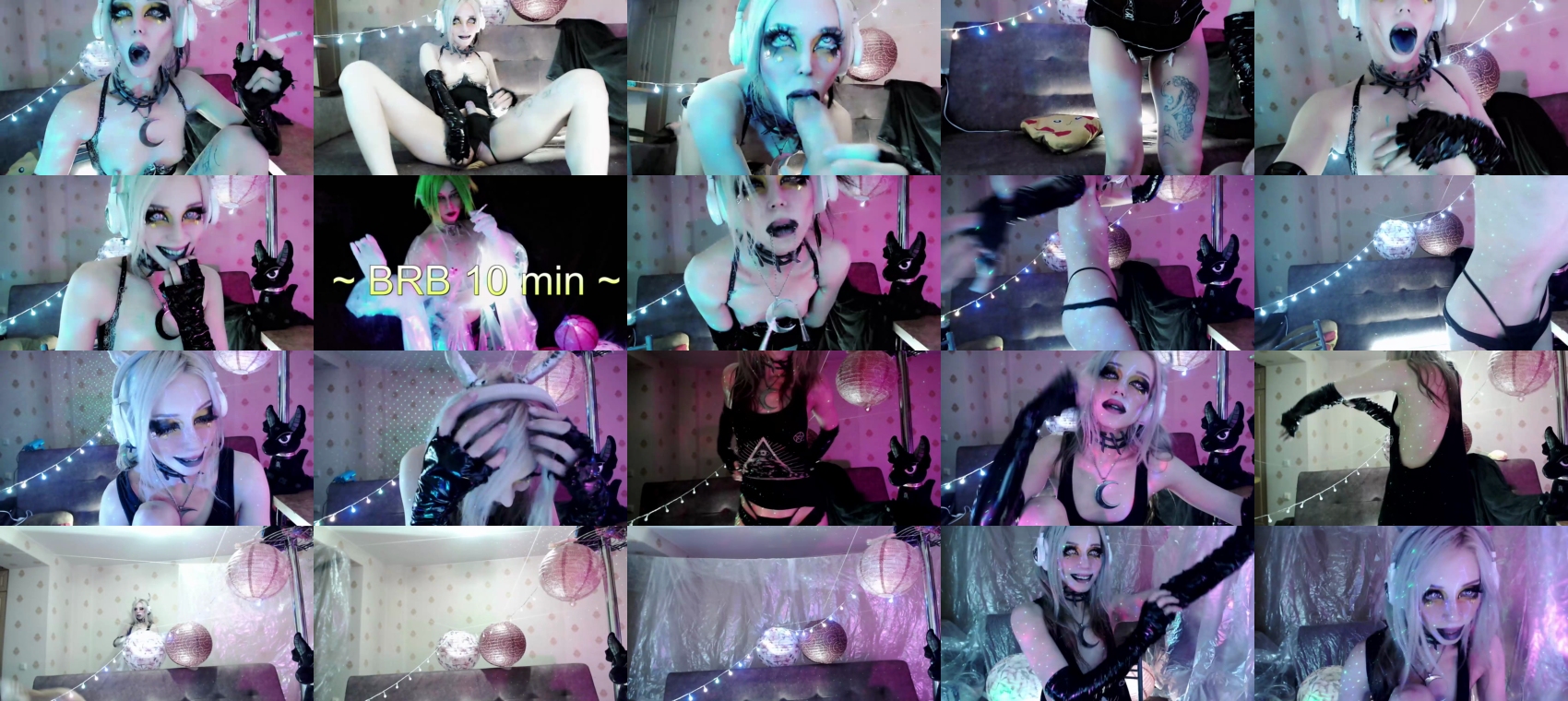 raziel_haze 30-11-2023