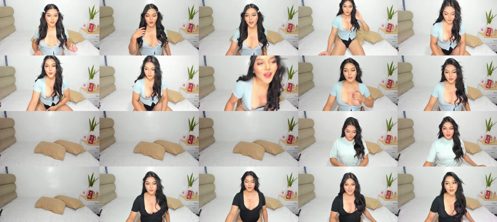 shantal_r0mance 30-11-2023