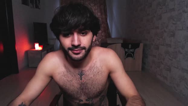 teddy_mode 30-11-2023