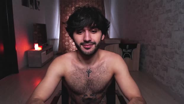 teddy_mode 30-11-2023