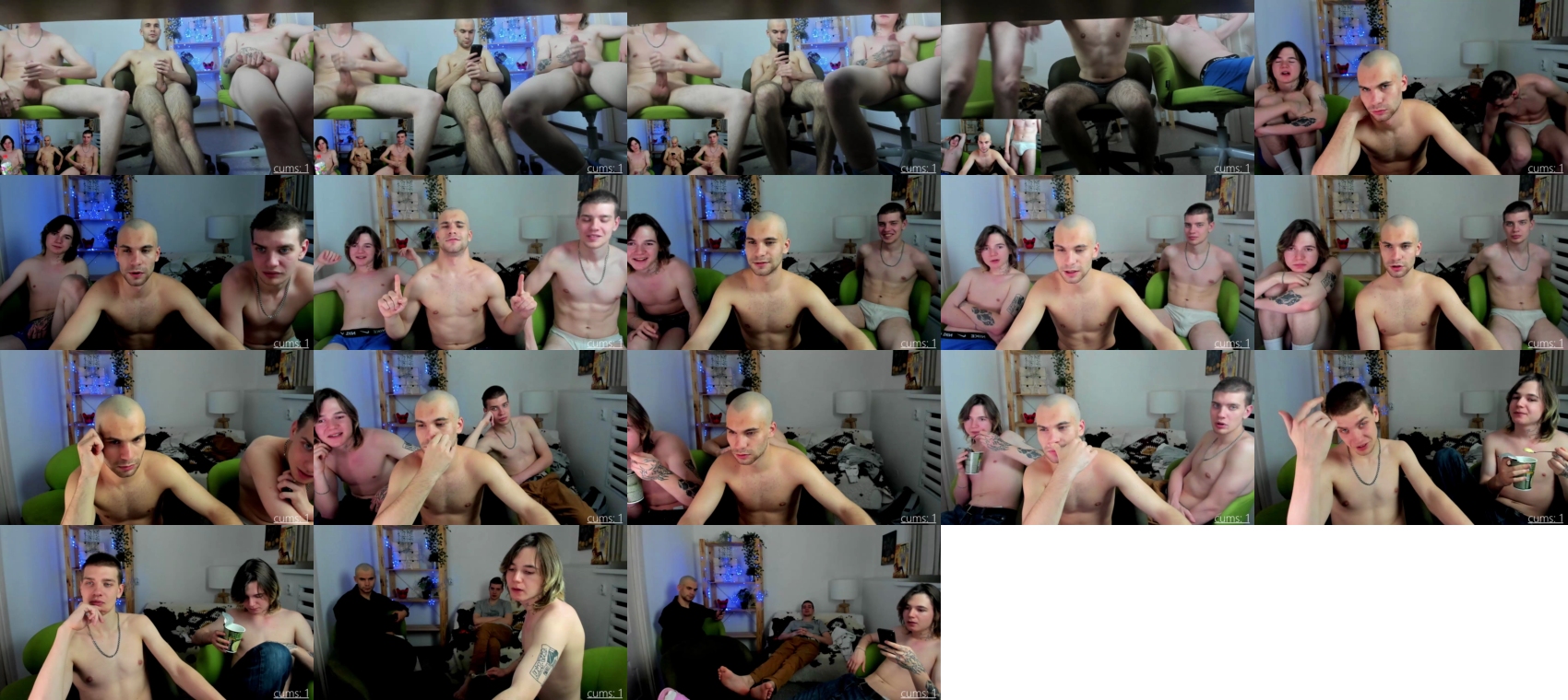 voody_assington 29-11-2023