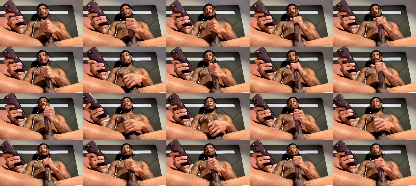 acejtx3 01-12-2023