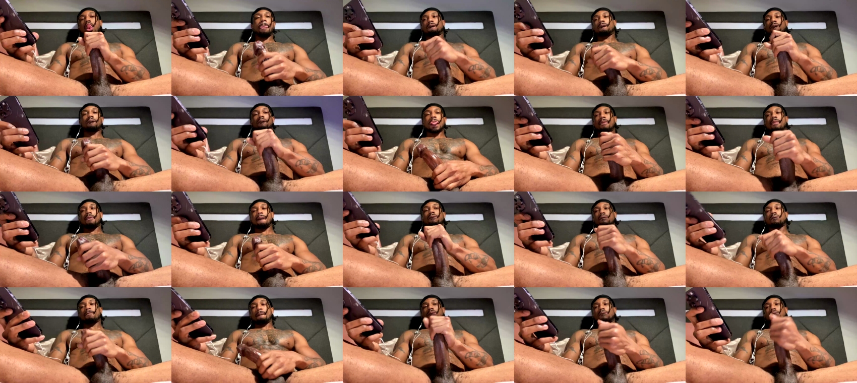 acejtx3 01-12-2023