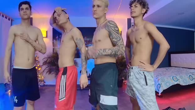 badguyss_bisex 30-11-2023