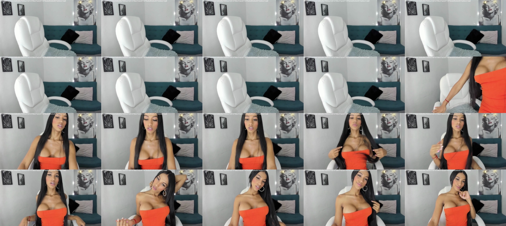 carolyne_sweet 01-12-2023