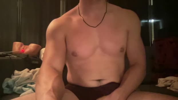 dickoutsidethebox 01-12-2023