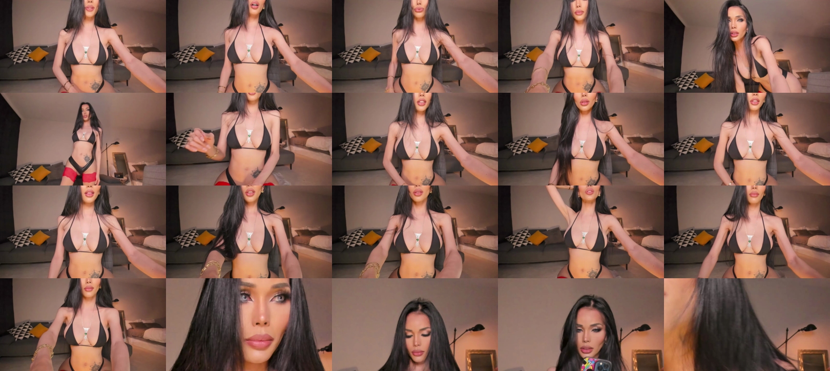 _dropdeadgorgeous_ 01-12-2023
