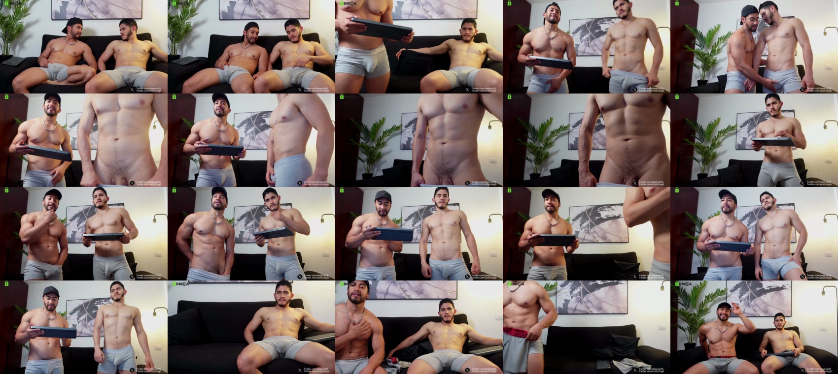 eroswolfs 30-11-2023