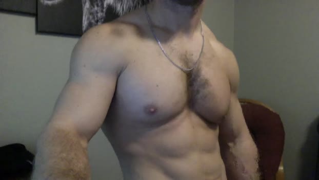 fitdaddy45 30-11-2023