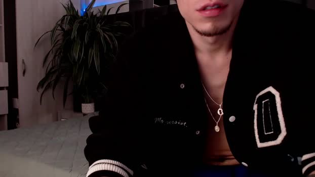fratguysonline 01-12-2023