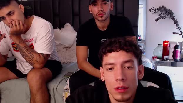 fratguysonline 01-12-2023