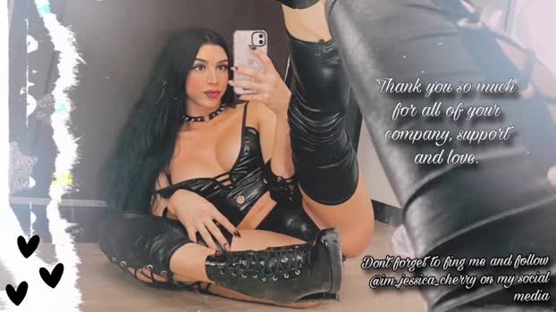 im_jessica_cherry 01-12-2023