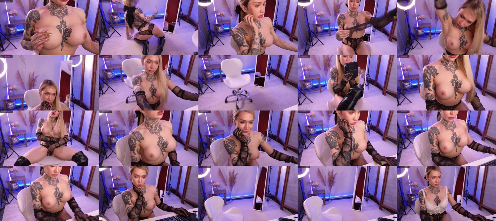 jasmine_mistress 01-12-2023