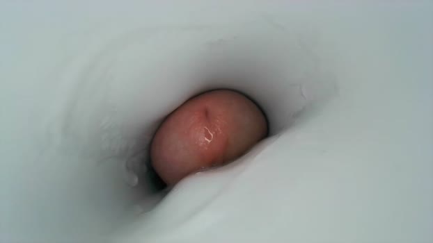 jeffrodgerschaturbat 30-11-2023