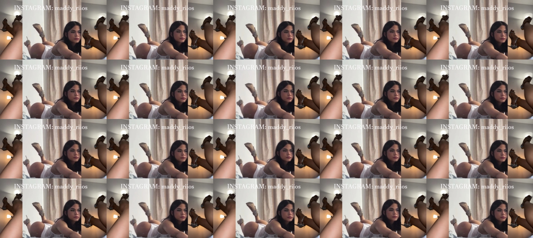 maddy_rios 01-12-2023