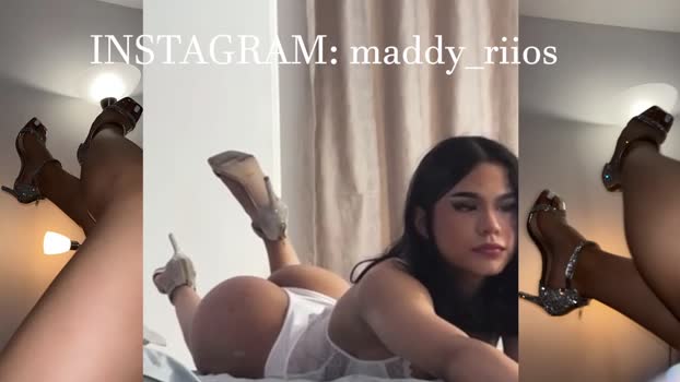 maddy_rios 01-12-2023