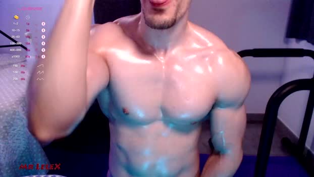 mrlelex 01-12-2023