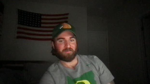 mrwildhat77 01-12-2023