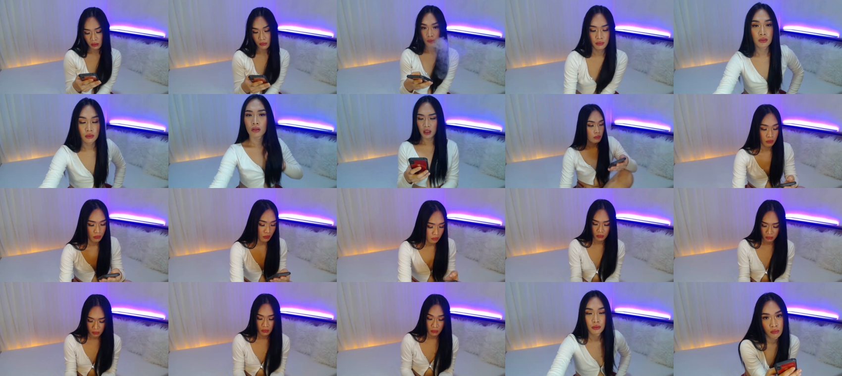 piroulita 01-12-2023