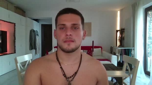 roberto_twink1 01-12-2023