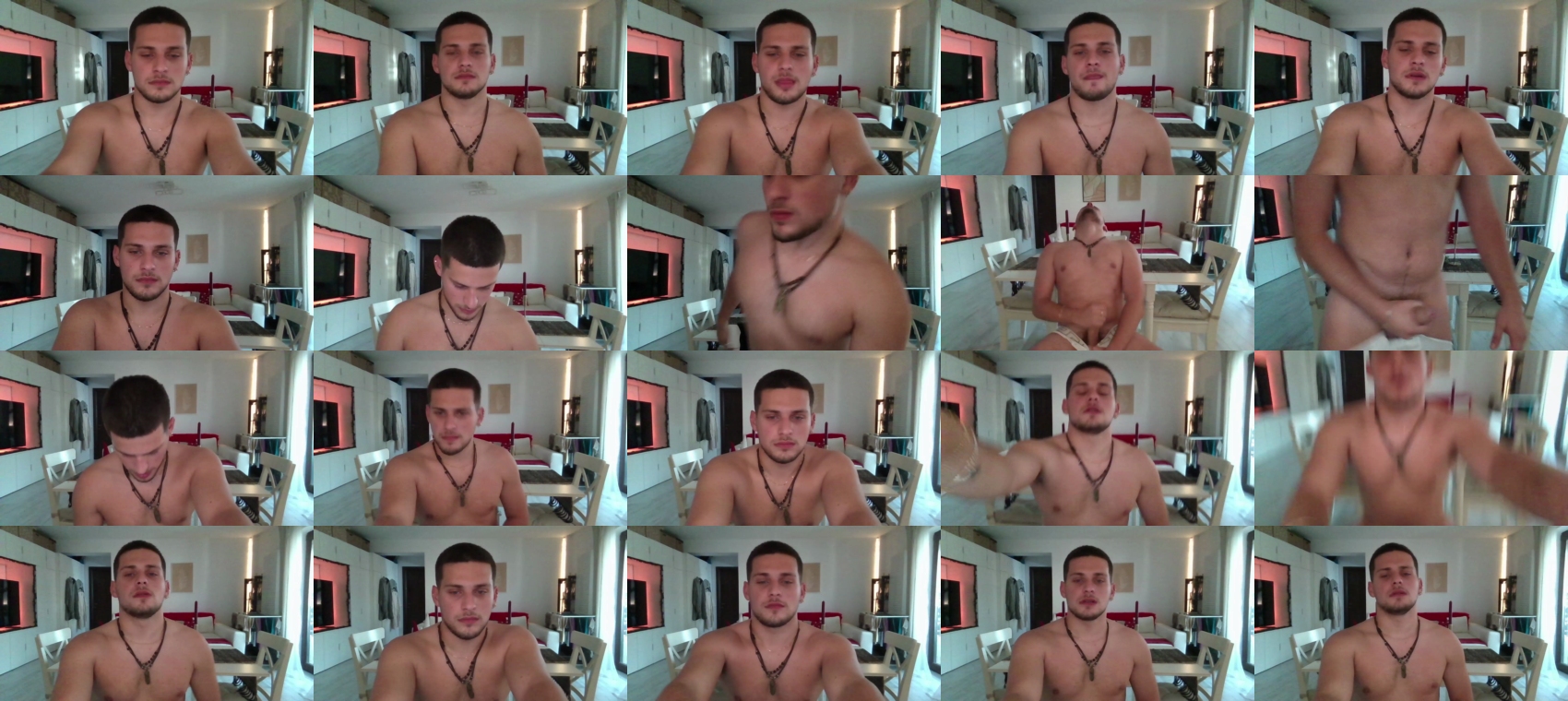 roberto_twink1 01-12-2023