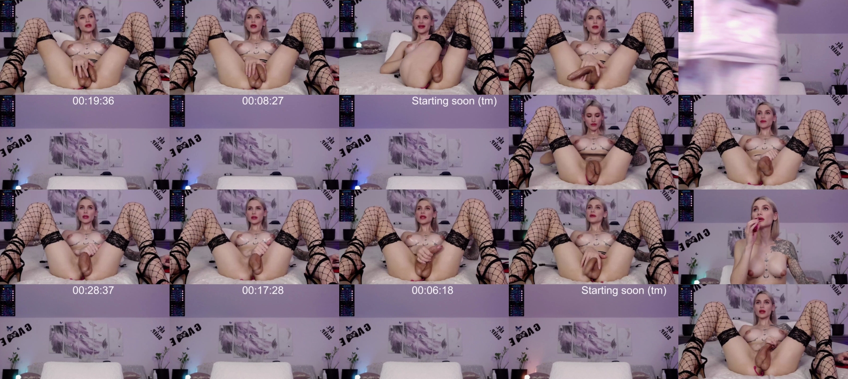 roxybentz 01-12-2023