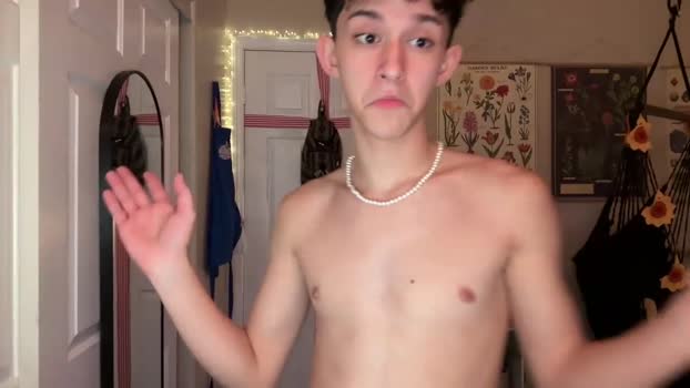 sebastianerosxxx 01-12-2023