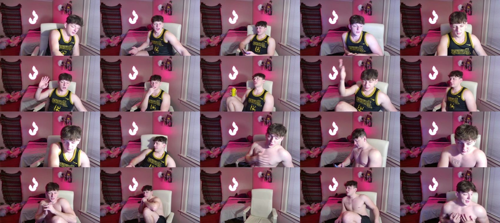 sexylax69 01-12-2023